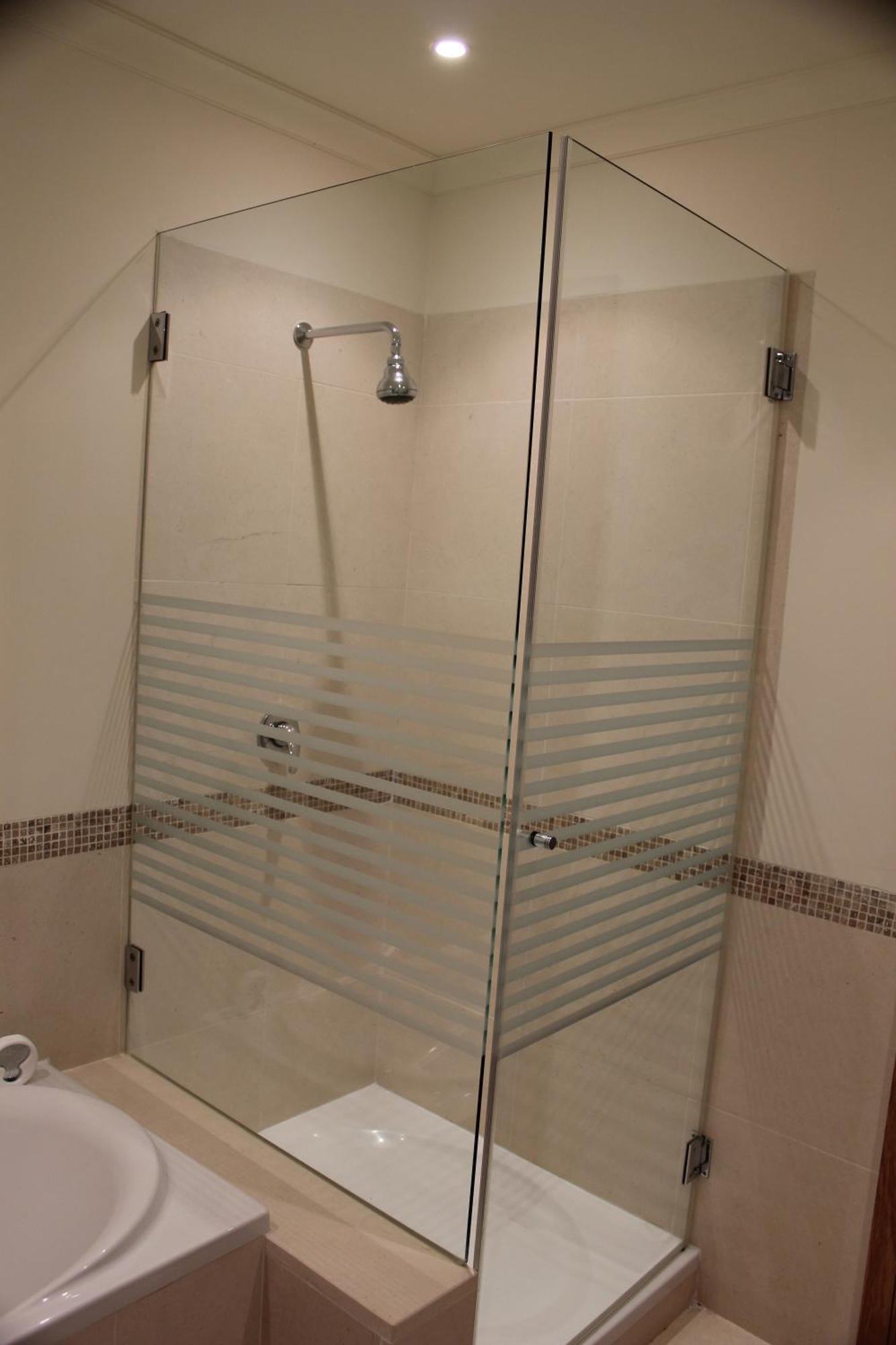 Luxury 3 Bedroom Apartment On Gated Complex Quarteira Buitenkant foto
